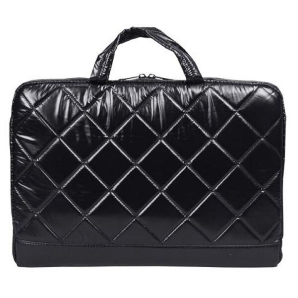 

Сумка для ноутбука Continent 10-11'' (CC-071 Black)
