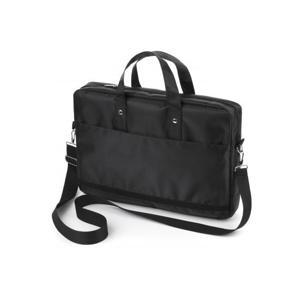 

Сумка для ноутбука Vinga 15.6" NB155BK black (NB155BK)