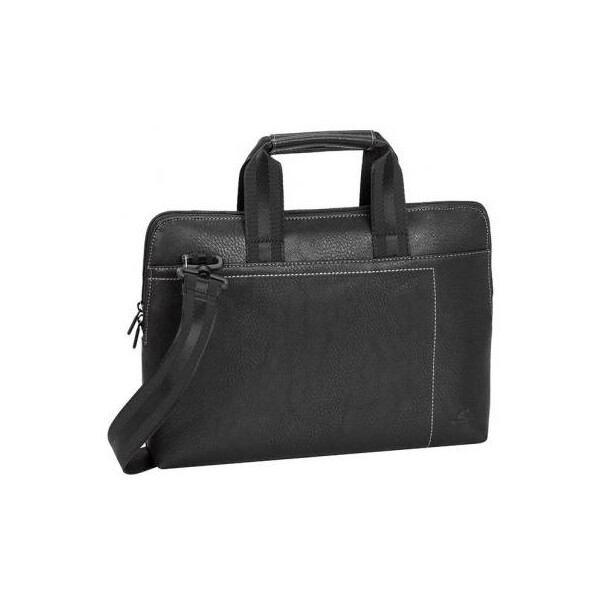 

Сумка для ноутбука RivaCase 13.3" (8920 (Black))