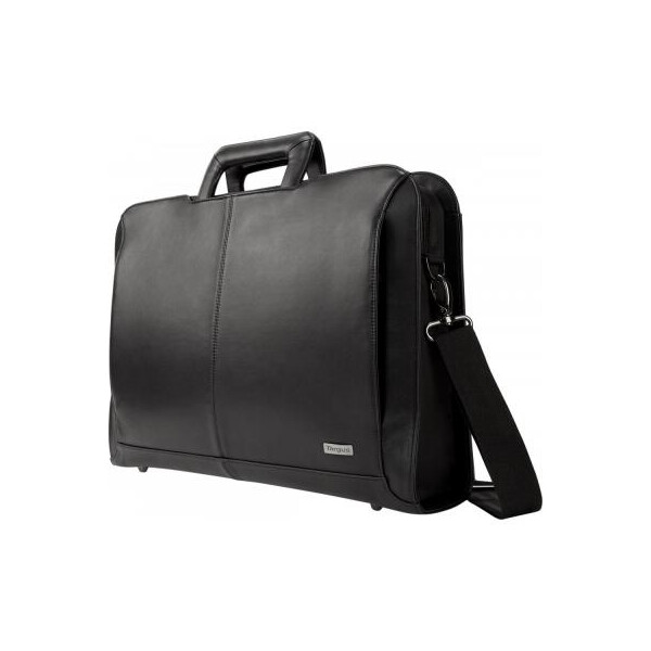 

Сумка для ноутбука Dell 14" Targus Executive Topload (460-BBUL)