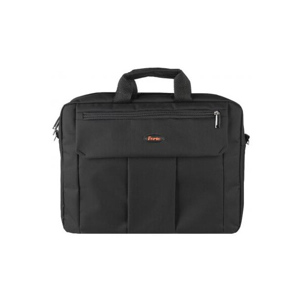 

Сумка для ноутбука PORTO 15,6 (PN24BK)