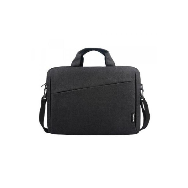 

Сумка для ноутбука Lenovo Casual T210 15.6" Black (GX40Q17229)