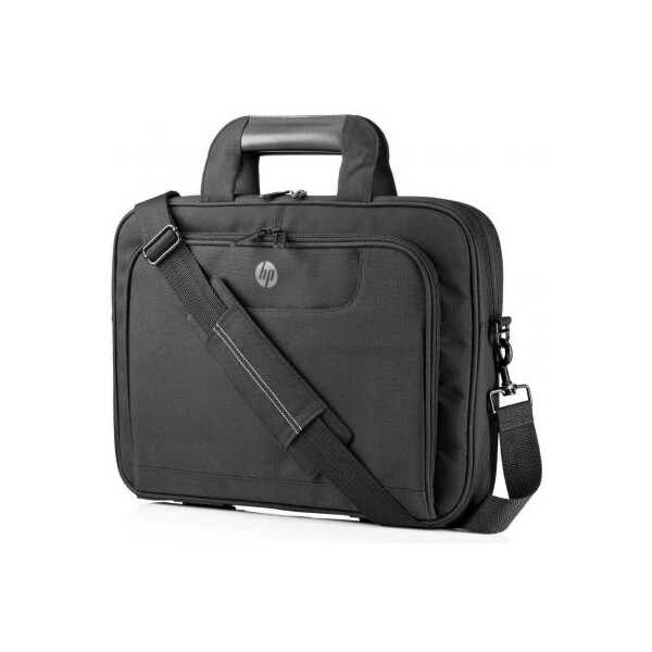 

Сумка для ноутбука HP Value 14'' Black (L3T08AA)