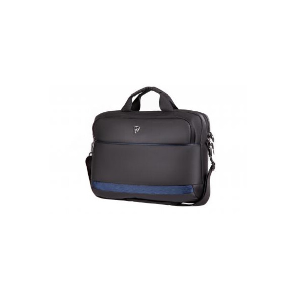 

Сумка для ноутбука 2E Urban Groove 16", Black (2E-CBT9175BK)