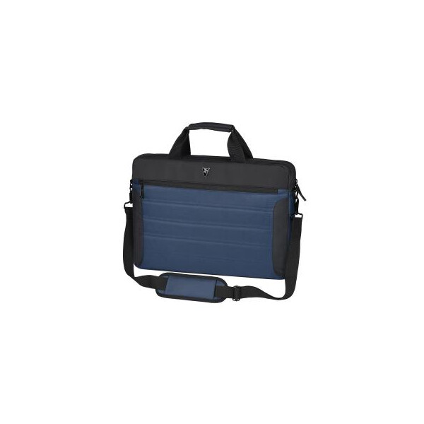 

Сумка для ноутбука 2E 2E-CBN816BU 16" Blue (2E-CBN816BU)