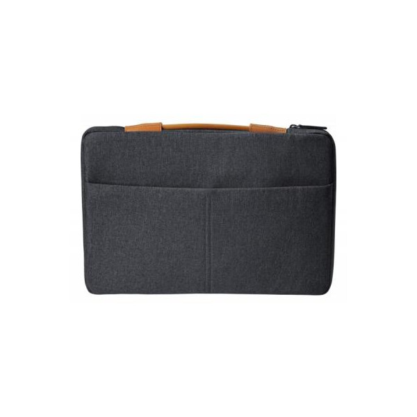 

Сумка для ноутбука HP HP 14" ENVY Urban Sleeve Gray (3KJ71AA)