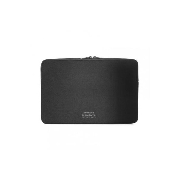 

Сумка для ноутбука Tucano Elements MB PRO 13 Retina Black (BF-E-MB13)