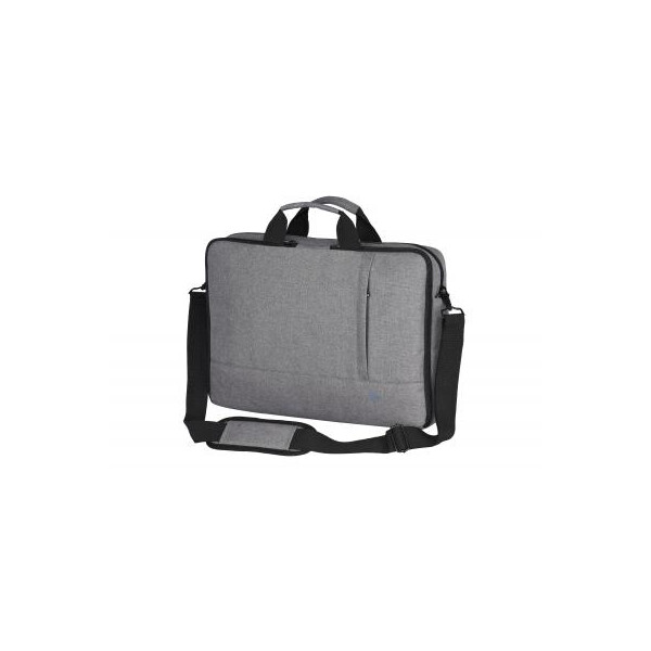 

Сумка для ноутбука 2E CBP68506GR 16" Grey (2E-CBP68506GR)
