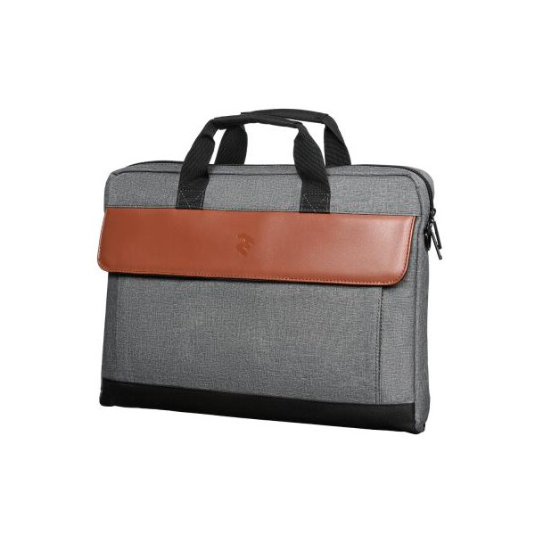 

Сумка для ноутбука 2E CBP716GR 16" Grey (2E-CBP716GR)
