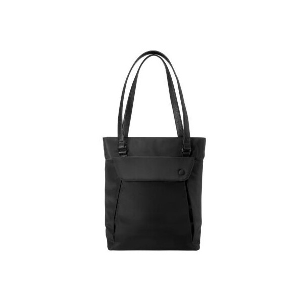 

Сумка для ноутбука HP 15.6 Business Lady Tote (3NP79AA)