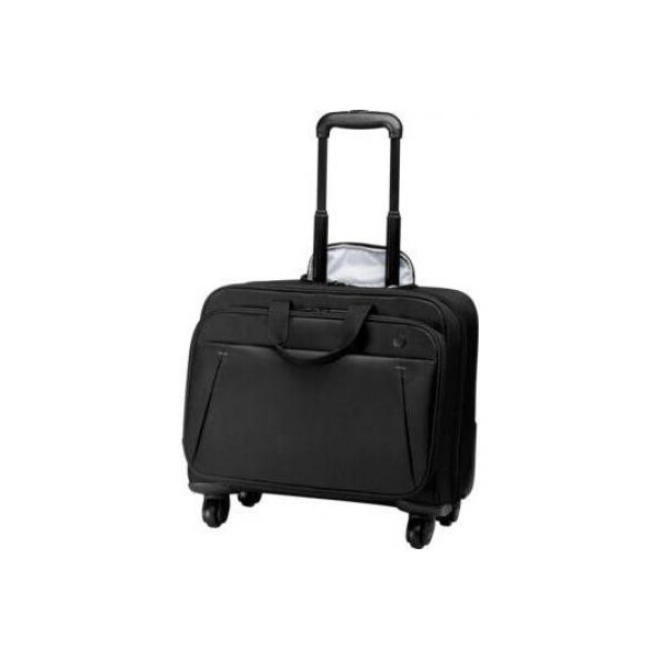 

Сумка для ноутбука HP 17.3 Business Roller Case (2SC68AA)