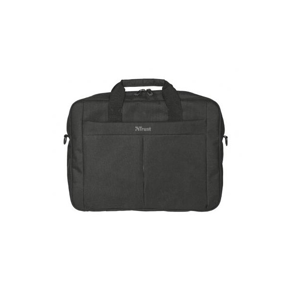 

Сумка для ноутбука Trust Primo 16" BLACK (21551_TRUST)