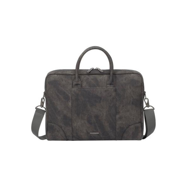 

Сумка для ноутбука RivaCase 13,3" (8922 (Grey))