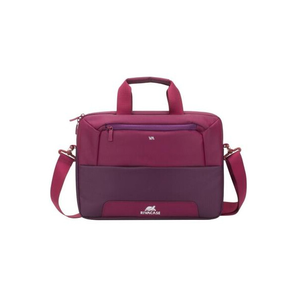 

Сумка для ноутбука RivaCase 13,3" (7727 (Claret violet/purple))