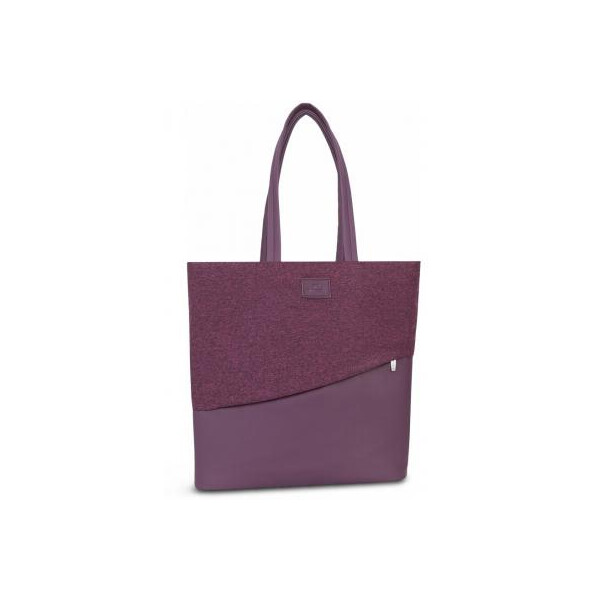 

Сумка для ноутбука RivaCase 13,3" (7991 (Red))