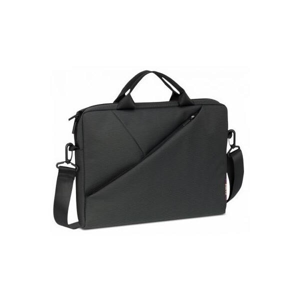 

Сумка для ноутбука RivaCase 13,3" (8720 (Grey))