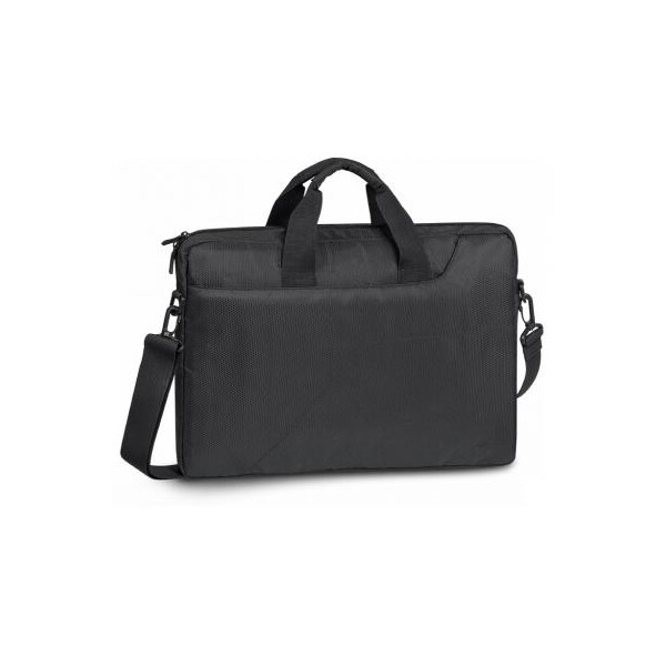 

Сумка для ноутбука RivaCase 15.6" (8035 (Black))