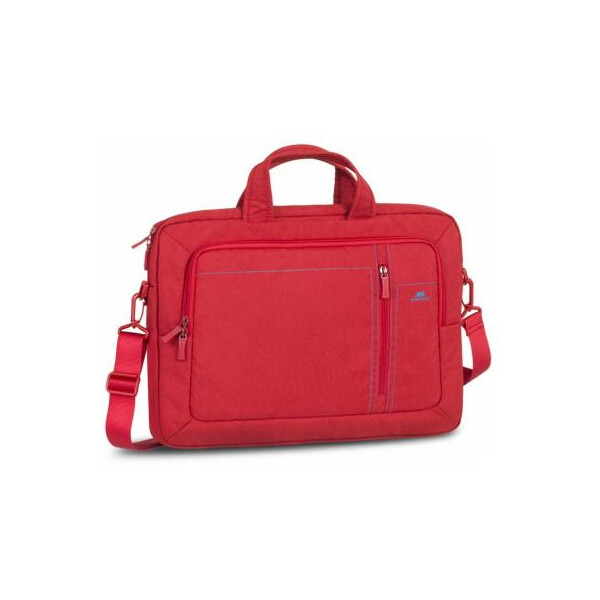 

Сумка для ноутбука RivaCase 15.6" (7530 (Red))