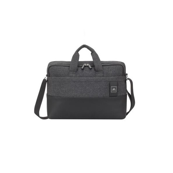 

Сумка для ноутбука RivaCase 15.6" (8831 (Black))