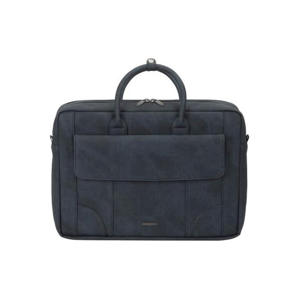 

Сумка для ноутбука RivaCase 16" (8942 (Black))
