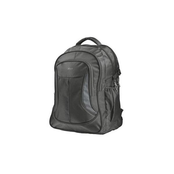 

Рюкзак для ноутбука Trust Lima Backpack 16" (22325)