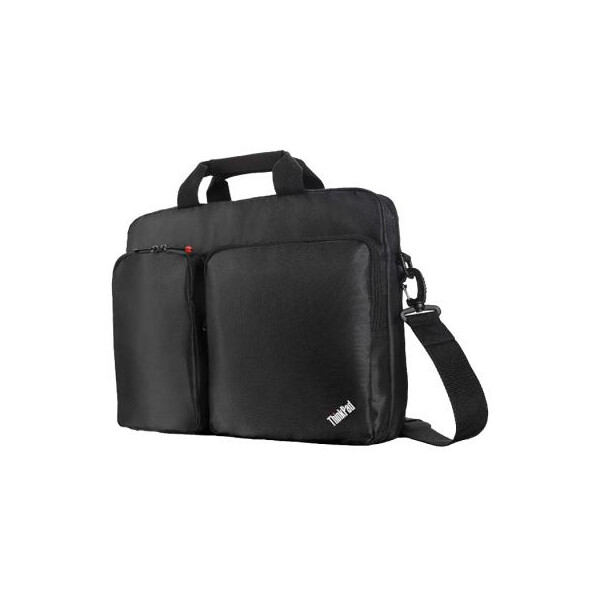 

Сумка для ноутбука Lenovo 3-In-1 Case (4X40H57287)