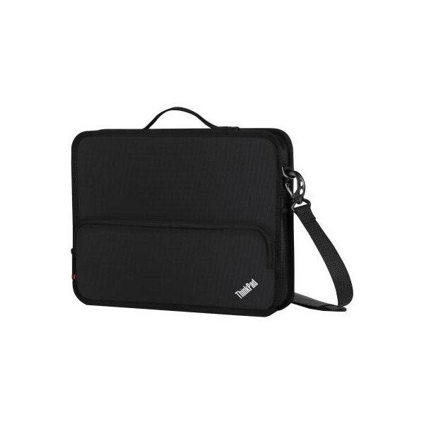 

Сумка для ноутбука Lenovo 11.6” Work-In Case (4X40L56488)
