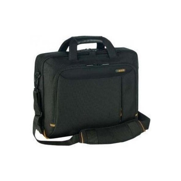 

Сумка для ноутбука Dell Targus Meridian II Toploader 15,6" (460-11499)