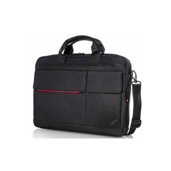 

Сумка для ноутбука Lenovo Professional Slim Topload (4X40H75820)
