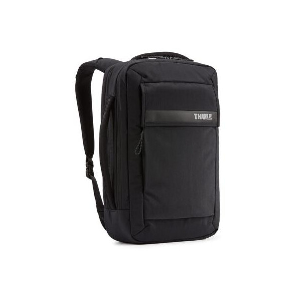 

Сумка для ноутбука Thule Paramount Laptop Bag 15,6" PARACB-2116 (Black) (3204219)
