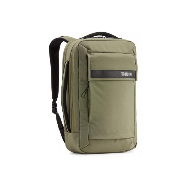 

Сумка для ноутбука Thule Paramount Laptop Bag 15,6" PARACB-2116 (Olivine) (3204220)