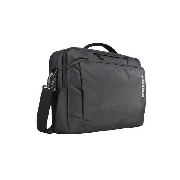 

Сумка для ноутбука Thule Subterra Laptop Bag 15" TSSB-316 (Dark Shadow) (3203427)