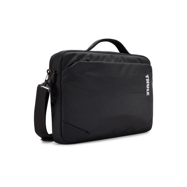 

Сумка для ноутбука Thule Subterra MacBook Attache 15" TSA-315 (Black) (3204085)