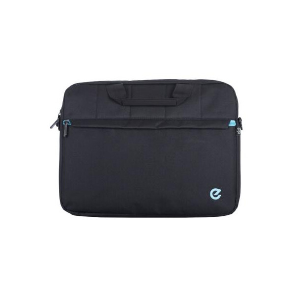 

Сумка для ноутбука Ergo Austin 116 (Black) (EAS116B)
