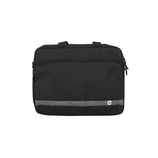

Сумка для ноутбука Ergo Wilson 116 (Black) (EW116B)