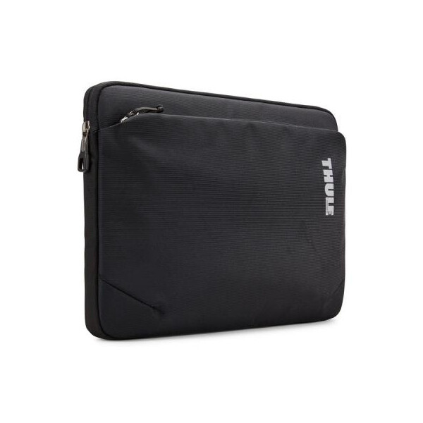 

Чехол для ноутбука Thule Subterra MacBook Sleeve 15” TSS-315 (Black) (3204083)