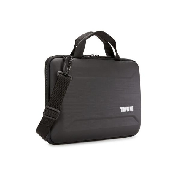 

Сумка для ноутбука Thule Gauntlet MacBook Pro Attache 13" TGAE-2355 (Black) (3203975)