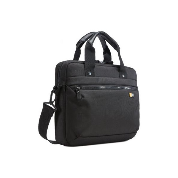 

Сумка для ноутбука CASE LOGIC Bryker 11.6’’ Deluxe Bag BRYA-111 (Black) (3203342)