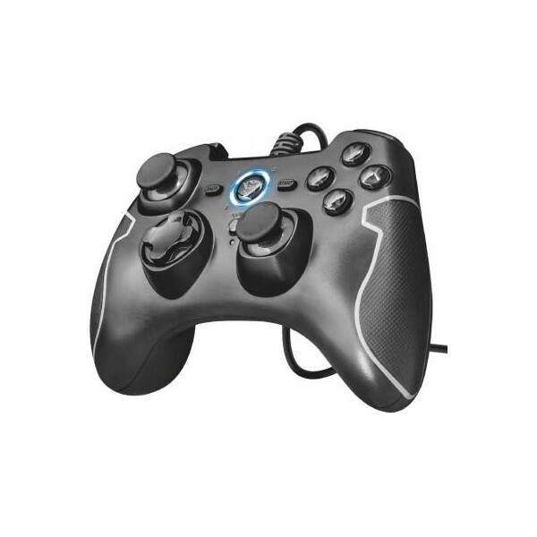 

Геймпад Trust GXT 560 nomad gamepad (22193)