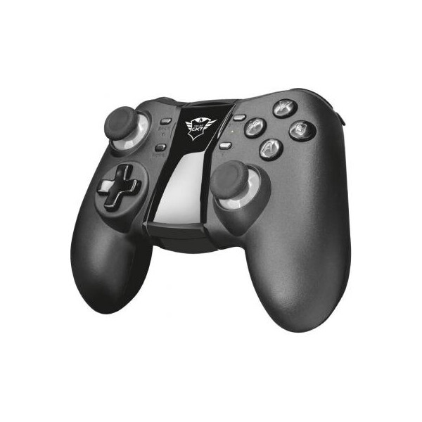 

Геймпад Trust GXT 590 Bosi bluetooth gamepad (22258)