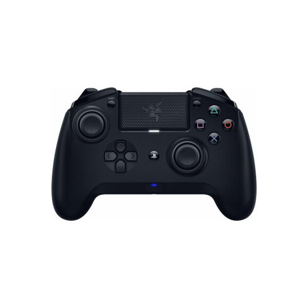 

Геймпад Razer Raiju Tournament Edition (RZ06-02610100-R3G1)