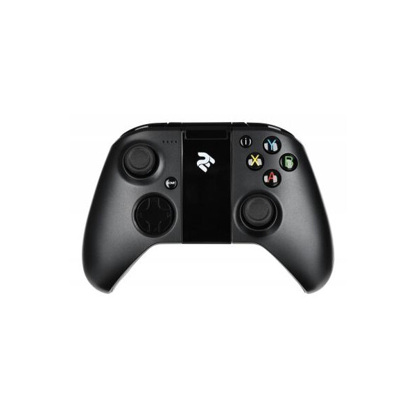 

Геймпад 2E C04 PC/PS3/iOS (iCADE)/Android Black (2E-UWGC-C04)