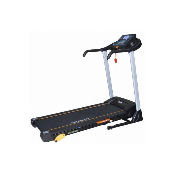 

InterFit TS2 (K240N)