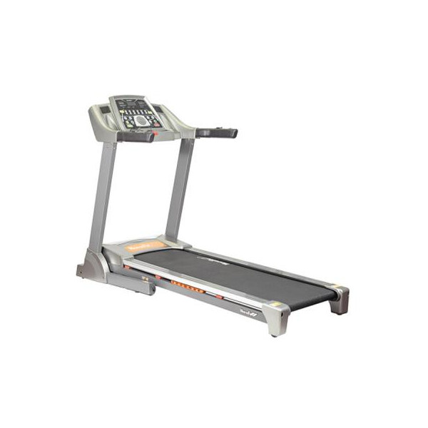 

Беговая дорожка HouseFit HT 9144E (HT 9144E1)