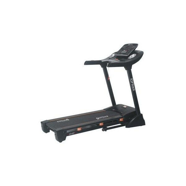 

Беговая дорожка TopTrack K842E
