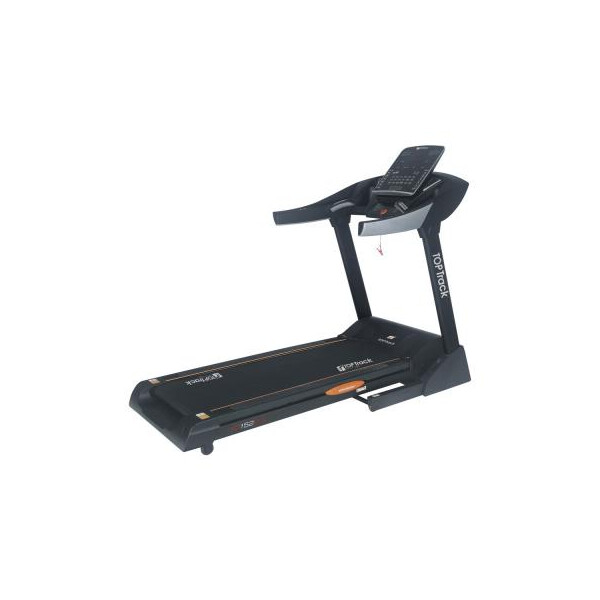 

Беговая дорожка TopTrack KD152D-A