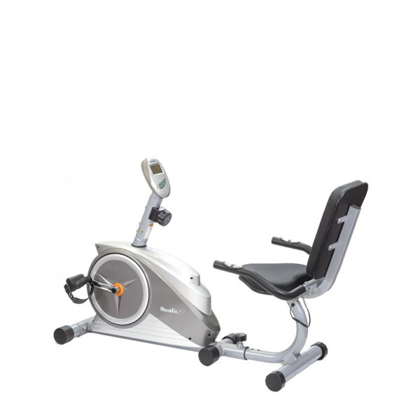 

Велотренажер HouseFit HB 8195R