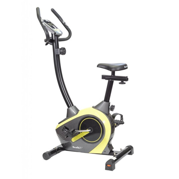 

Велотренажер HouseFit HB 8216HP