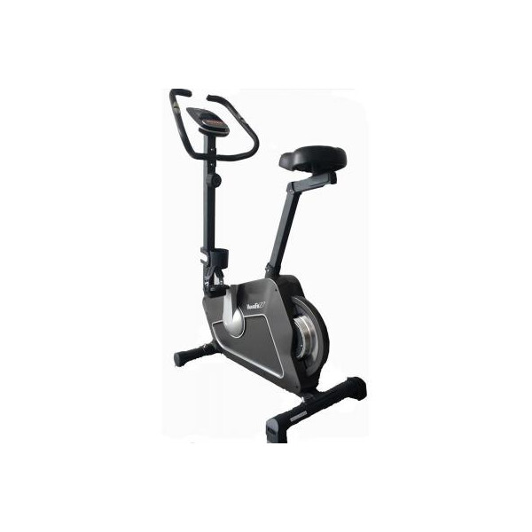 

HouseFit HB 8020HP