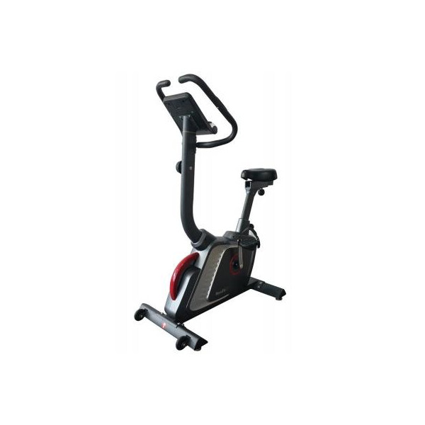 

Велотренажер HouseFit HB 8033HP
